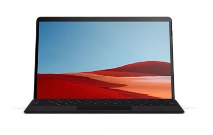 松阳安装 Surface 更新时遇到问题？