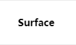 松阳微软surface book售后如何处理