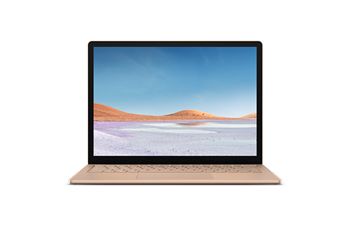 松阳微软surface laptop售后如何处理